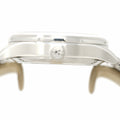 Pre-Owned Christopher Ward C1 Moonphase Midnight Blue C01-40AMP2-S00B0