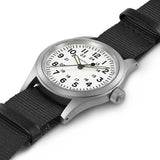 Hamilton Khaki Feild Mechanical H69439910