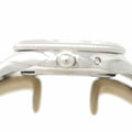 Pre-Owned Kurono Tokyo Calendrier 'Type I'