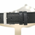 Pre-Owned Kurono Tokyo Calendrier 'Type I'