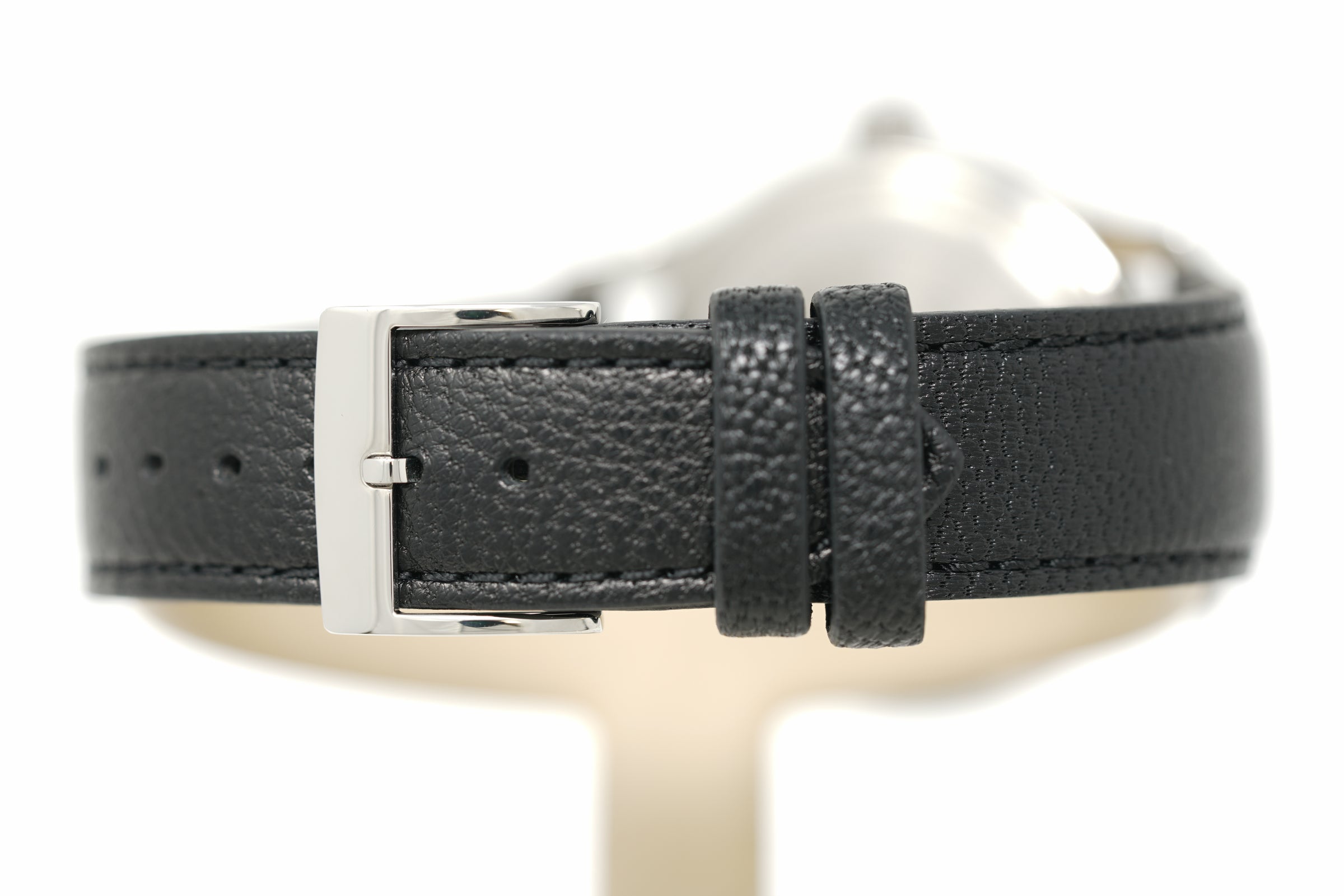 Pre-Owned Kurono Tokyo Calendrier 'Type I'