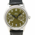 Pre-Owned Kurono Tokyo Calendrier 'Type I'
