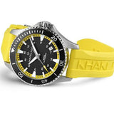 Hamilton Khaki Navy Scuba Auto H82395332