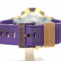 Pre-Owned G-Shock MT-G Aurora Borealis MTGB3000PRB-1A