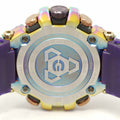 Pre-Owned G-Shock MT-G Aurora Borealis MTGB3000PRB-1A