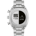 Bulova Shelby Racer Chronograph Limited Edition 96K118