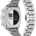 Bulova Shelby Racer Chronograph Limited Edition 96K118
