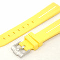 Pre-Owned Swatch x Omega MoonSwatch Mission to the Sun SO33J100