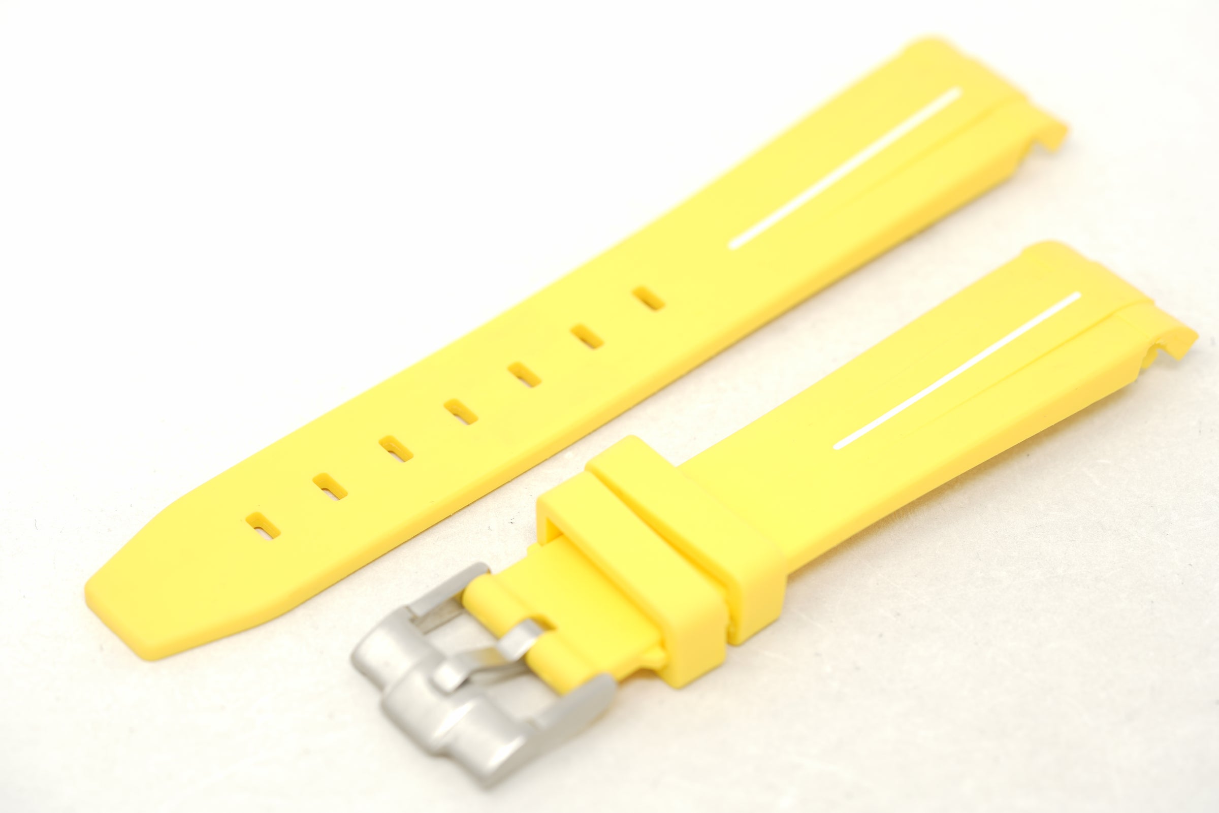 Pre-Owned Swatch x Omega MoonSwatch Mission to the Sun SO33J100