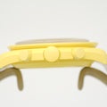 Pre-Owned Swatch x Omega MoonSwatch Mission to the Sun SO33J100
