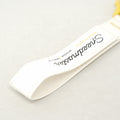 Pre-Owned Swatch x Omega MoonSwatch Mission to the Sun SO33J100