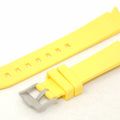 Pre-Owned Swatch x Omega MoonSwatch Mission to the Sun SO33J100