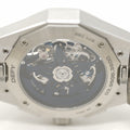Pre-Owned Zenith Defy Skyline Skeleton Chronograph 03.9500.3600/79.I001