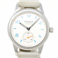 Pre-Owned Nomos Glashütte Club Neomatik 37mm 740