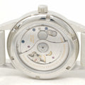 Pre-Owned Nomos Glashütte Club Neomatik 37mm 740