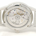 Pre-Owned Nomos Glashütte Club Neomatik 37mm 740