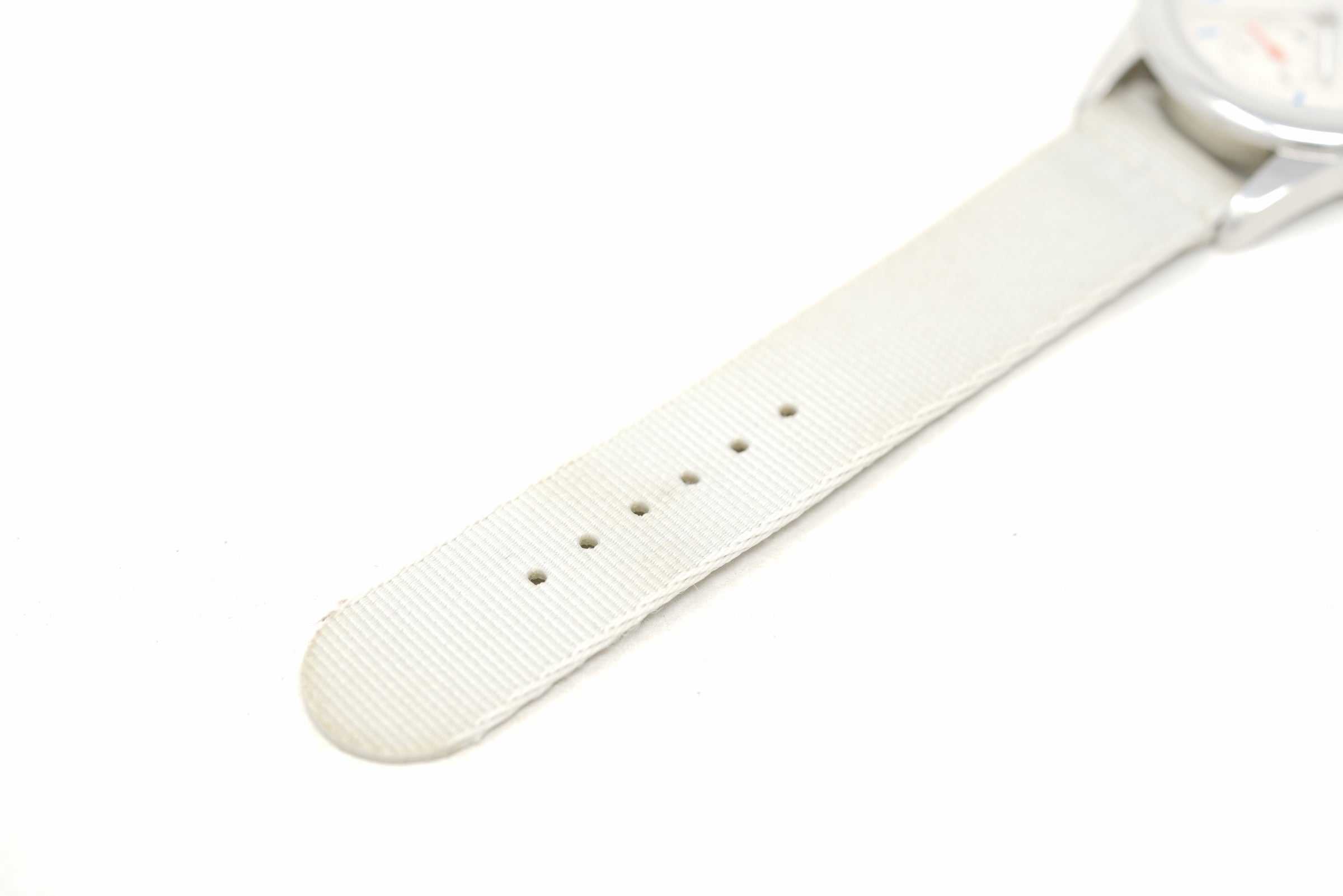 Pre-Owned Nomos Glashütte Club Neomatik 37mm 740