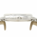 Pre-Owned Fears Brunswick 38 Topper Edition 'Silver Sector'