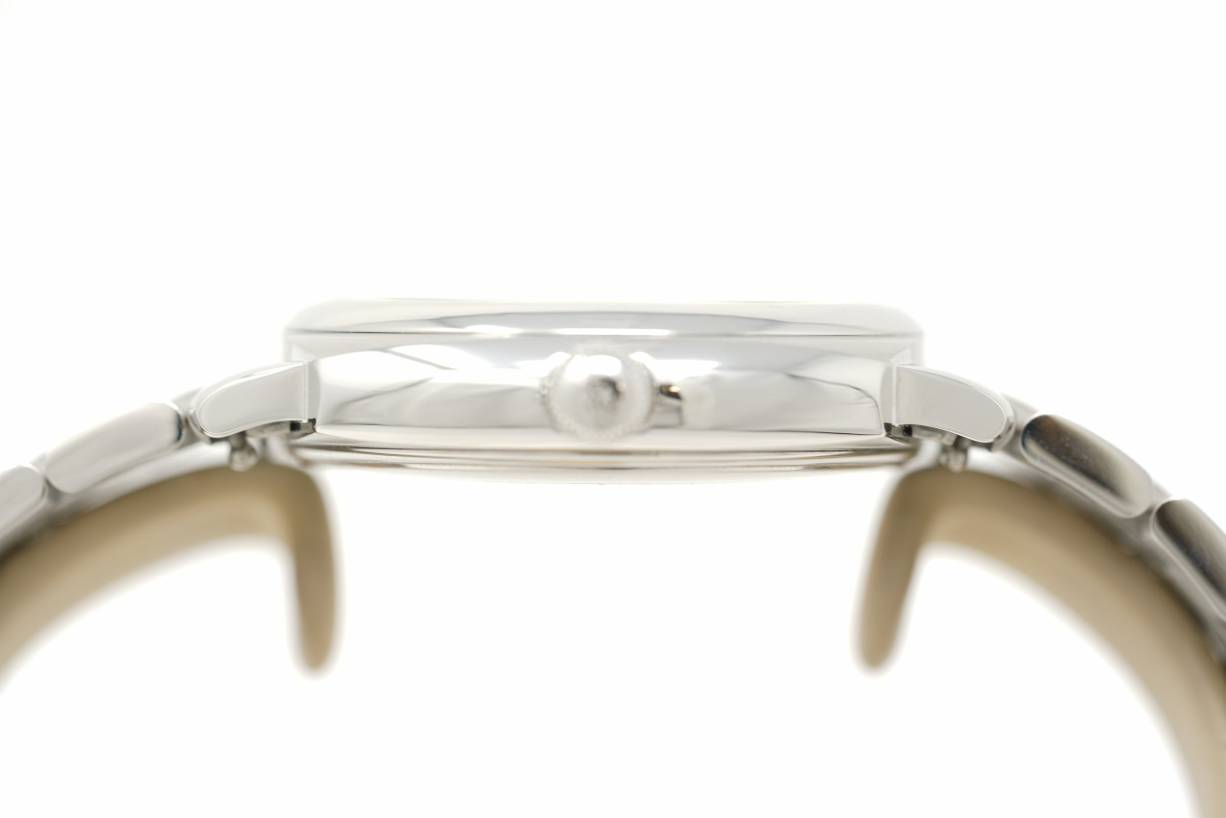 Pre-Owned Fears Brunswick 38 Topper Edition 'Silver Sector'