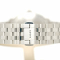 Pre-Owned Fears Brunswick 38 Topper Edition 'Silver Sector'