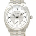 Pre-Owned Fears Brunswick 38 Topper Edition 'Silver Sector'