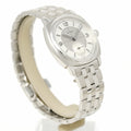Pre-Owned Fears Brunswick 38 Topper Edition 'Silver Sector'