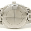 Pre-Owned Fears Brunswick 38 Topper Edition 'Silver Sector'