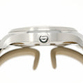 Pre-Owned Baume & Mercier Clifton 10316