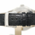 Pre-Owned Baume & Mercier Clifton 10316