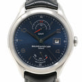 Pre-Owned Baume & Mercier Clifton 10316