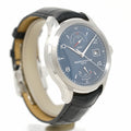 Pre-Owned Baume & Mercier Clifton 10316