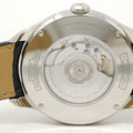 Pre-Owned Baume & Mercier Clifton 10316