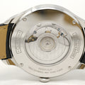 Pre-Owned Baume & Mercier Clifton 10316