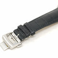 Pre-Owned Baume & Mercier Clifton 10316