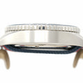 Pre-Owned Mido Ocean Star GMT Special Edition M026.629.11.041.00