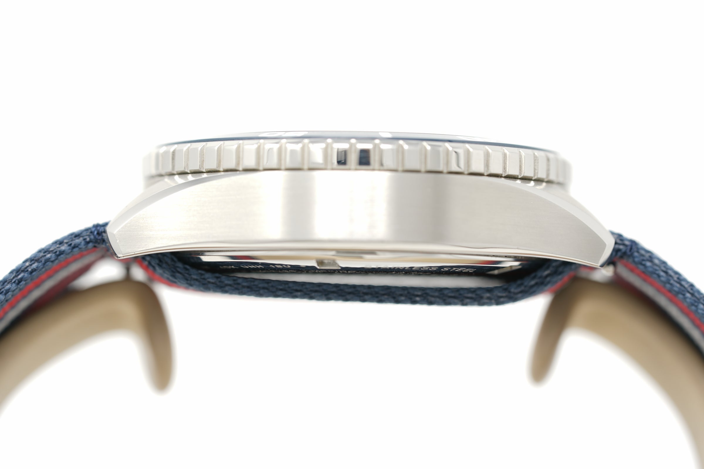 Pre-Owned Mido Ocean Star GMT Special Edition M026.629.11.041.00