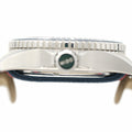 Pre-Owned Mido Ocean Star GMT Special Edition M026.629.11.041.00