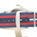 Pre-Owned Mido Ocean Star GMT Special Edition M026.629.11.041.00