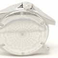 Pre-Owned Mido Ocean Star GMT Special Edition M026.629.11.041.00