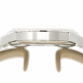 Pre-Owned Breitling Top Time B31 AB3113A71C1A1