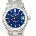 Pre-Owned Breitling Top Time B31 AB3113A71C1A1
