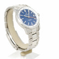 Pre-Owned Breitling Top Time B31 AB3113A71C1A1