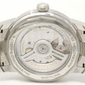 Pre-Owned Breitling Top Time B31 AB3113A71C1A1
