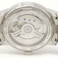 Pre-Owned Breitling Top Time B31 AB3113A71C1A1