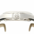 Pre-Owned Omega Seamaster Aqua Terra 220.12.41.21.02.002