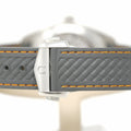 Pre-Owned Omega Seamaster Aqua Terra 220.12.41.21.02.002