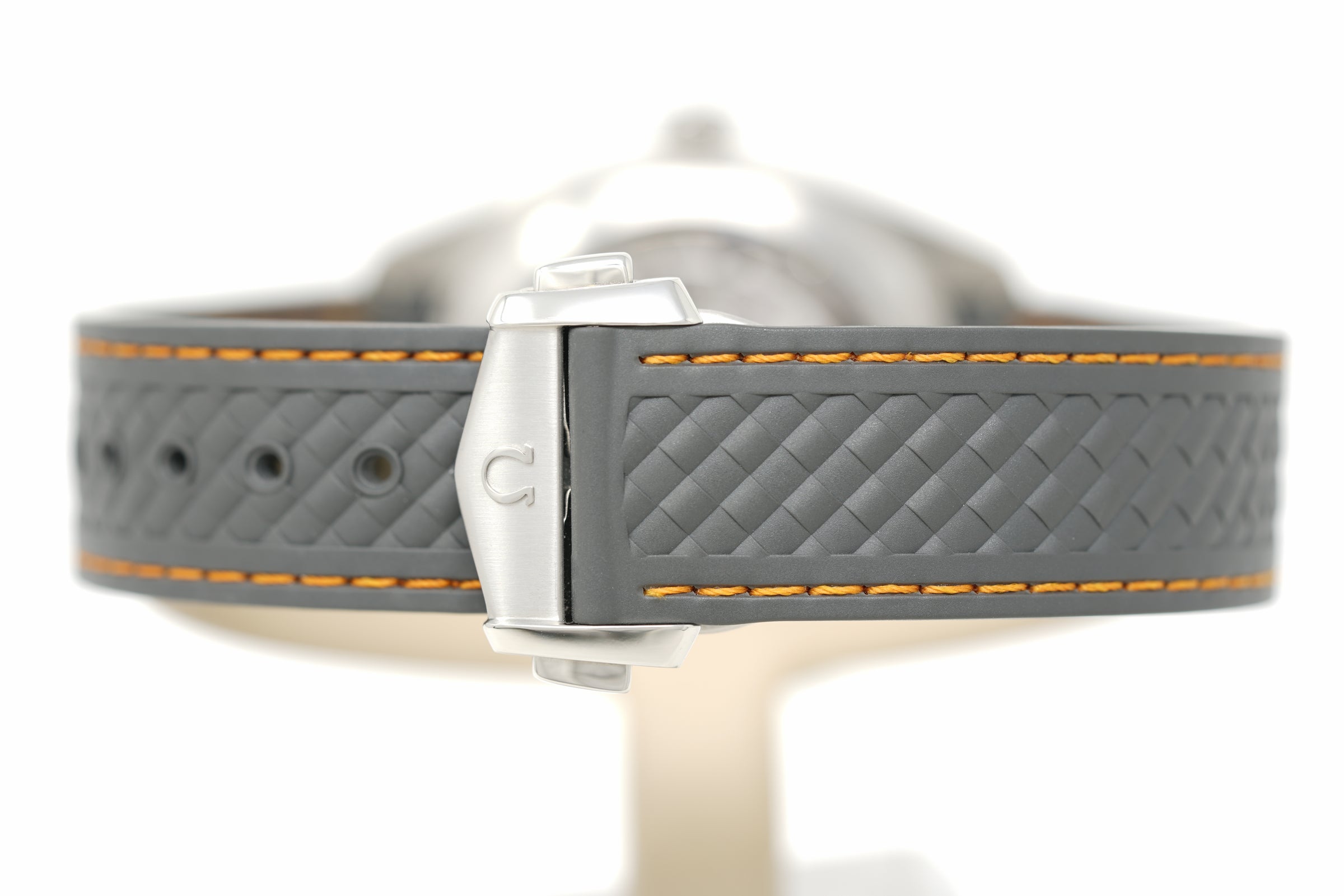 Pre-Owned Omega Seamaster Aqua Terra 220.12.41.21.02.002