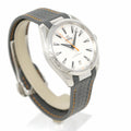 Pre-Owned Omega Seamaster Aqua Terra 220.12.41.21.02.002