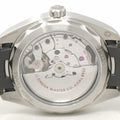 Pre-Owned Omega Seamaster Aqua Terra 220.12.41.21.02.002