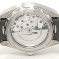 Pre-Owned Omega Seamaster Aqua Terra 220.12.41.21.02.002